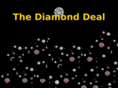 thejewelrydeal.com