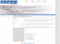 thenamesgroup.com