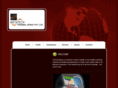 thermalsprayworld.com