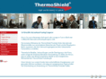 thermoshield-kongress.de