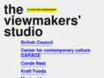 theviewmakers.com