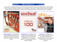 tmbpublishing.com