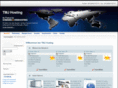 tmj-hosting.com
