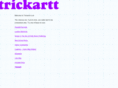 trickartt.co.uk