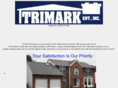 trimark.biz