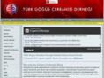 turkgoguscerrahisidernegi.org