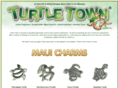 turtletownmaui.com