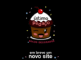 ultimopedaco.com