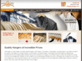 usahanger.com