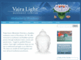 vajralight.org