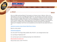 vcmc.info