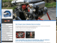 vechta-motors.com