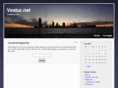 vestur.net