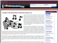 vibeextendedstay.com