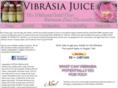 vibrasia.com