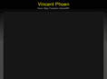 vincentphoen.com