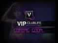 vipclublife.com