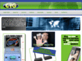 visitctg.com