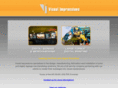 visualimpressions.net