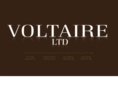 voltairemmx.com