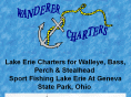 wanderercharters.com