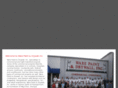 warepaint.com