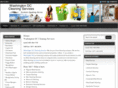 washingtondccleaningservices.com