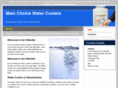watercoolerswarwickshire.com