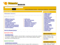 webmasterdirectory.biz