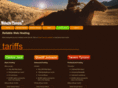 websitetavern.com