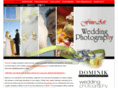 weddingphotographybali.com