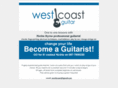 westcoastguitar.org