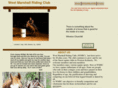 westmarshallridingclub.com