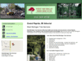 westmichigantreeservices.net