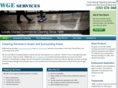 wgeservice.com
