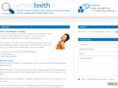 whiteteeth.com.au
