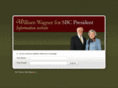 williamwagner.org