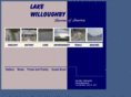 willoughbylakevt.com