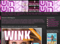 winkcolumbia.com