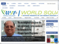 worldsquash.org