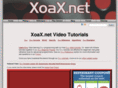 xoax.net