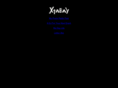 xtabay.com