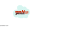 yonobi.com