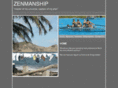 zenmanship.org