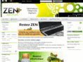 zenservices-shop.com