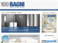 100bagni.com