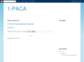 1paca.com