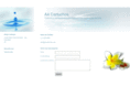 a4cartuchos.com