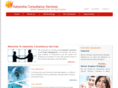 aakansha.com