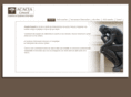 acacia-conseil.com